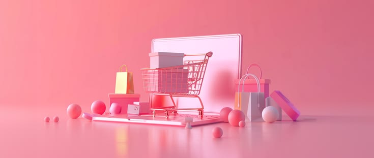 Dispositivos seguros