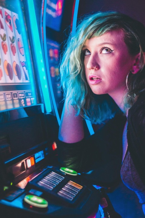 Slots sociales