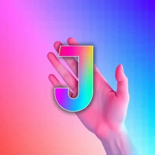 Jugarclub logo